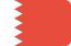Bahrain flag